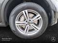 Mercedes-Benz GLC 300 e Coupé 4M AMG+NIGHT+360+AHK+LED+SPUR+9G Grau - thumbnail 6