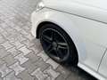 Mercedes-Benz C 220 CDI BlueEfficiency AMG Line Bi-Xenon Navi Weiß - thumbnail 6