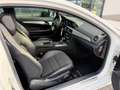 Mercedes-Benz C 220 CDI BlueEfficiency AMG Line Bi-Xenon Navi Weiß - thumbnail 19