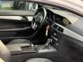 Mercedes-Benz C 220 CDI BlueEfficiency AMG Line Bi-Xenon Navi Weiß - thumbnail 20