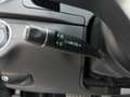 Mercedes-Benz C 220 CDI BlueEfficiency AMG Line Bi-Xenon Navi Weiß - thumbnail 17