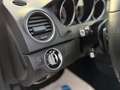 Mercedes-Benz C 220 CDI BlueEfficiency AMG Line Bi-Xenon Navi Weiß - thumbnail 12