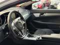 Mercedes-Benz C 220 CDI BlueEfficiency AMG Line Bi-Xenon Navi Weiß - thumbnail 9