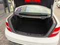 Mercedes-Benz C 220 CDI BlueEfficiency AMG Line Bi-Xenon Navi Weiß - thumbnail 7