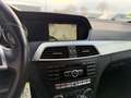 Mercedes-Benz C 220 CDI BlueEfficiency AMG Line Bi-Xenon Navi Weiß - thumbnail 14