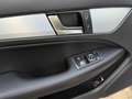 Mercedes-Benz C 220 CDI BlueEfficiency AMG Line Bi-Xenon Navi Weiß - thumbnail 10
