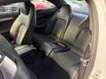 Mercedes-Benz C 220 CDI BlueEfficiency AMG Line Bi-Xenon Navi Weiß - thumbnail 18