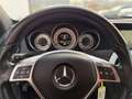 Mercedes-Benz C 220 CDI BlueEfficiency AMG Line Bi-Xenon Navi Weiß - thumbnail 13