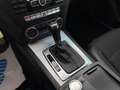 Mercedes-Benz C 220 CDI BlueEfficiency AMG Line Bi-Xenon Navi Weiß - thumbnail 15