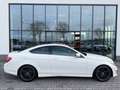 Mercedes-Benz C 220 CDI BlueEfficiency AMG Line Bi-Xenon Navi Weiß - thumbnail 3