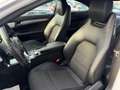 Mercedes-Benz C 220 CDI BlueEfficiency AMG Line Bi-Xenon Navi Weiß - thumbnail 11
