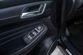 MG EHS 1.5 T-GDI Luxury Negro - thumbnail 19