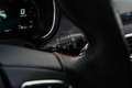 MG EHS 1.5 T-GDI Luxury Negro - thumbnail 22