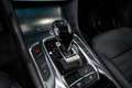 MG EHS 1.5 T-GDI Luxury Negro - thumbnail 26