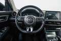 MG EHS 1.5 T-GDI Luxury Negro - thumbnail 20