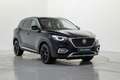 MG EHS 1.5 T-GDI Luxury Negro - thumbnail 3