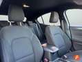 Ford Focus 1.0 Ecob. MHEV 92kW ST-Line Design SIP Gris - thumbnail 9