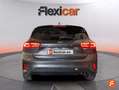 Ford Focus 1.0 Ecob. MHEV 92kW ST-Line Design SIP Gris - thumbnail 5