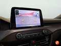 Ford Focus 1.0 Ecob. MHEV 92kW ST-Line Design SIP Gris - thumbnail 12
