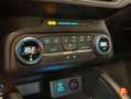 Ford Focus 1.0 Ecob. MHEV 92kW ST-Line Design SIP Gris - thumbnail 13