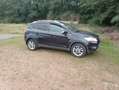 Ford Kuga 2.0 TDCi 140 FAP 4x2 Titanium - thumbnail 1