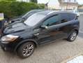 Ford Kuga 2.0 TDCi 140 FAP 4x2 Titanium - thumbnail 2