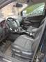 Ford Kuga 2.0 TDCi 140 FAP 4x2 Titanium - thumbnail 6