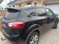 Ford Kuga 2.0 TDCi 140 FAP 4x2 Titanium - thumbnail 3