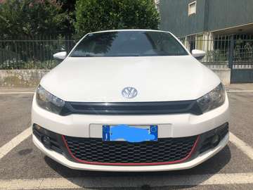 2.0 tdi dsg