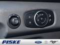Ford Transit Kombi 350L2 Trend 9-Sitzer PDC KAMERA Blanc - thumbnail 18