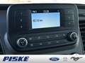 Ford Transit Kombi 350L2 Trend 9-Sitzer PDC KAMERA Blanc - thumbnail 8