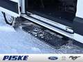 Ford Transit Kombi 350L2 Trend 9-Sitzer PDC KAMERA Blanc - thumbnail 26
