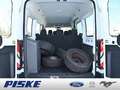 Ford Transit Kombi 350L2 Trend 9-Sitzer PDC KAMERA Blanc - thumbnail 21