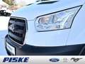 Ford Transit Kombi 350L2 Trend 9-Sitzer PDC KAMERA Blanc - thumbnail 22