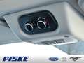 Ford Transit Kombi 350L2 Trend 9-Sitzer PDC KAMERA Blanc - thumbnail 25