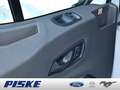 Ford Transit Kombi 350L2 Trend 9-Sitzer PDC KAMERA Blanc - thumbnail 19
