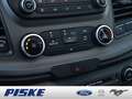 Ford Transit Kombi 350L2 Trend 9-Sitzer PDC KAMERA Blanc - thumbnail 10