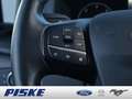Ford Transit Kombi 350L2 Trend 9-Sitzer PDC KAMERA Blanc - thumbnail 14