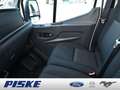 Ford Transit Kombi 350L2 Trend 9-Sitzer PDC KAMERA Blanc - thumbnail 12