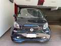 smart forTwo Superpassion 90cv TURBO twinamic-ITALIANA-SPORT Nero - thumbnail 4