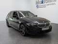 BMW 330 Touring Noir - thumbnail 12