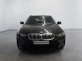 BMW 330 Touring Noir - thumbnail 11