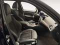 BMW 330 Touring Noir - thumbnail 7