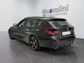 BMW 330 Touring Noir - thumbnail 14