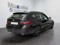 BMW 330 Touring Noir - thumbnail 2