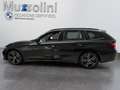 BMW 330 Touring Noir - thumbnail 15