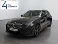 BMW 330 Touring Noir - thumbnail 1