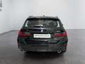 BMW 330 Touring Noir - thumbnail 13