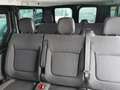 Nissan NV300 L2H1 2,9t PREMIUM Schwarz - thumbnail 8
