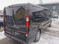 Nissan NV300 L2H1 2,9t PREMIUM Schwarz - thumbnail 7